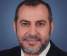 MB MP Inquires about Banning of Satellite Channel